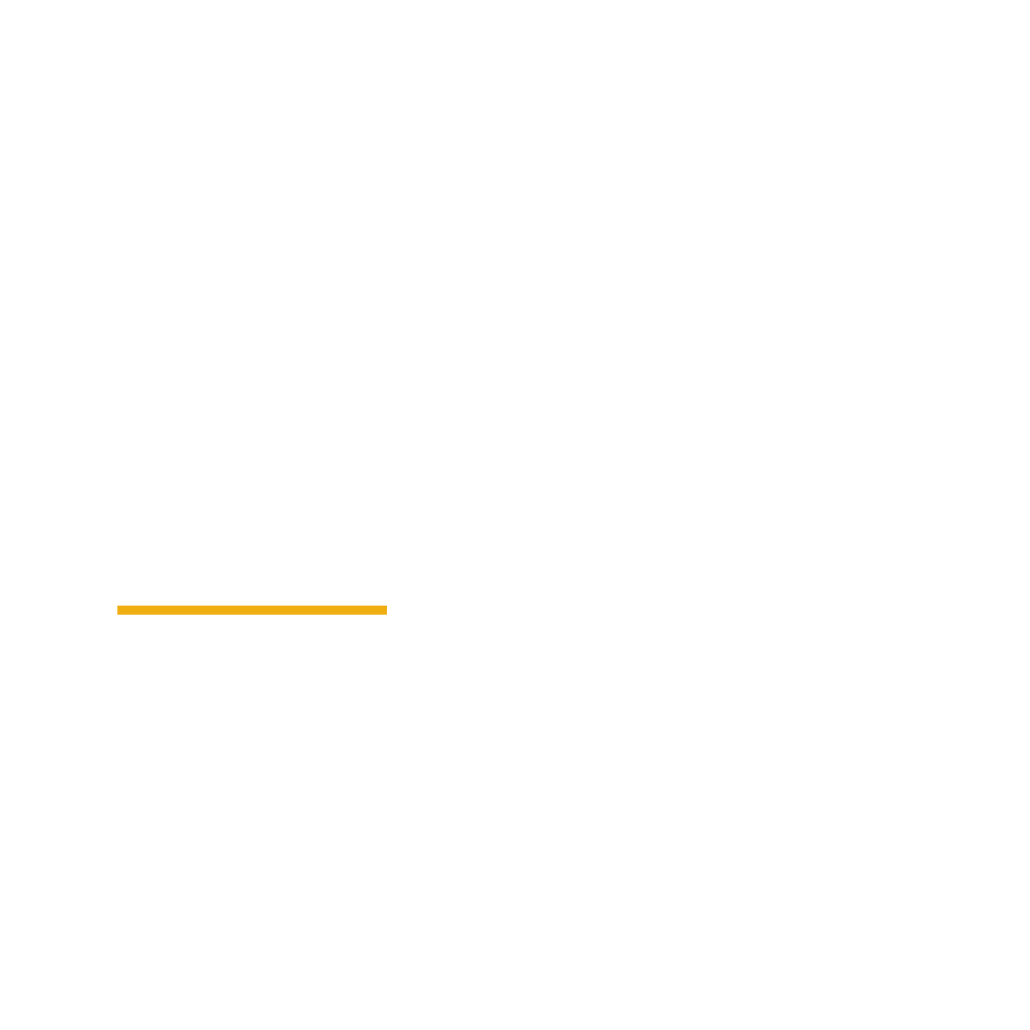 Johan Pinna