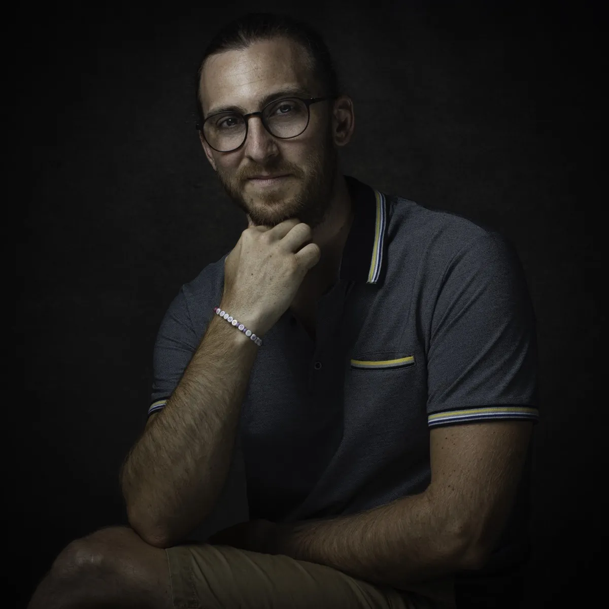Johan Pinna